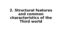 Development Economocs ppt 2 (1).pdf